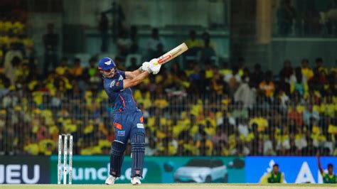 Rajasthan Royals v Lucknow Super Giants Betting & Odds » Sky .